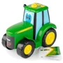Сільгоспмашинка John Deere Kids (37910): Тип машинка спецслужб