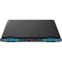 Ноутбук Lenovo Ideapad 3-16ARH Gaming (82SC003KPB_32): Тип екрану матовий