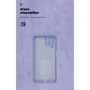Чохол для телефона ArmorStandart ICON Case Camera cover Lavender для Samsung M536 Galaxy M53 5G (ARM61804) фото 6