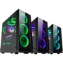 Персональный компьютер (ПК) Vinga Wolverine D5341 (I5M16G4070T.D5341): Видеокартка GeForce RTX 4070 Ti