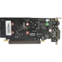 Видеокарта Golden Memory GeForce GT1030 2GB (GT1030D52G64bit): Объем памяти, Гб 2