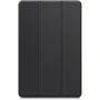 Аксессуар для планшетных ПК BeCover Smart Case Black for Lenovo Tab TB-311FU (713105)