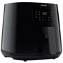 Фритюрниця Philips HD9280/70 Essential Connected Airfryer XL: Потужність, Вт 2000