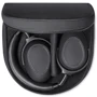 Наушники Sennheiser PXC 550 II: Чувствительность (дБ) 110