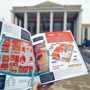 Мила Барди: Архитектура: Количество страниц 48