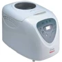 Хлебопечь Saturn ST-EC1775: Потребляемая мощность, Вт 600