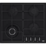 Варочная поверхность Beko HIYG64225SBOP