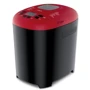 Хлебопечь Heinner HBM-915BKR