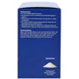 Orthomol Immun Ортомол Иммун 30 дней (лингвальный порошок): Форма выпуска Порошок