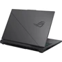 Ноутбук ASUS ROG Strix G18 G814JIR (G814JIR-N6002) RB: Оперативная память 32 ГБ
