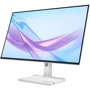 Монітор Lenovo L27q-4A (67BFGAC6UA): Формат зображення 16:9