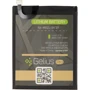 Аккумулятор Gelius Pro 4000mAh (BA721) for Meizu M6 Note