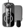 Электробритва Philips SP9860/86