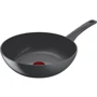 Сковорода Tefal Renewal ВОК 28 см (C4261943)