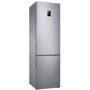 Холодильник Samsung RB37J5225SS: Размеры 59.5х67.5х201 см