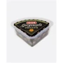 Сир Igor Gorgonzola Picante (WT1164): Текстура м'яка