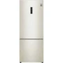 Холодильник LG GC-B569PECM