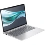 Ноутбук HP EliteBook 640 G11 (A37VSET): Экран 14" (1920x1200) WUXGA