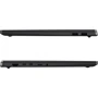 Ноутбук ASUS Vivobook S 14 M5406WA-PP023 (90NB14P3-M00110) UA фото 3