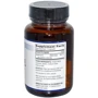 Twinlab Sodium Selenite 250 mcg 100 caps (TWL-01040): Тип Селен