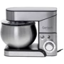 Миксер Тестомес Gerlach GL 4219: Мощность, Вт 1800