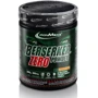 Передтренувальний комплекс IronMaxx Berserker Zero Powder 250 g /35 servings/ Peach Iced Tea