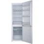 Холодильник Sharp SJ-FBB04DTXWE: Мощность замораживания, кг/сутки 3.9