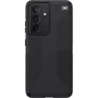 Аксесуар для смартфона Speck Presidio2 Grip Black для Samsung G998 Galaxy S21 Ultra (139904-D143): Сумісність Samsung G998 Galaxy S21 Ultra