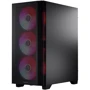 Корпус Modecom Mistral ARGB Flow Midi Black (AT-MISTRAL-MG-10-00ARGB-0) фото 8