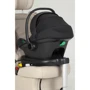 База Carrello Nova CRL-16102 ISOFIX (CRL-16102) фото 5