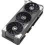 Видеокарта ASUS TUF Gaming GeForce RTX™ 5060 8GB GDDR7 (TUF-RTX5060-O8G-GAMING) UA
