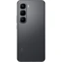 Смартфон Infinix Hot 60 Pro+ 8/256GB NFC Sleek Black (UA UCRF)