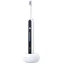 Зубная щетка Dr.Bei Sonic Electric Toothbrush S7 GL