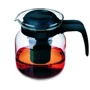 Заварочный чайник Simax MATURA c фильтром 1.25 л (3782/S): Тип Заварочный чайник