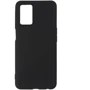 Чохол для телефона ArmorStandart Matte Slim Fit Black для OPPO A54 4G (ARM62108)