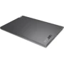 Ноутбук Lenovo Legion Slim 5 16IRH8 (82YA00E6RA) UA: Процесор Intel Core i5-13500H (3.5 - 4.7 ГГц) / 12 - ядерный