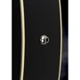 Электроакустическая гитара YAMAHA FGX820C (BL)