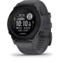 Смарт-часы Garmin Descent G1 Slate Grey (010-02604-10)