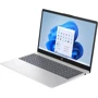 Ноутбук HP 15-fd1043ua (B0QS1EA) UA: Тип экрана матовый