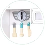 Дитяча кухня Ecotoys Дерев'яна (TL18061) фото 7