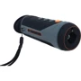 Тепловизионный монокуляр Dahua TPC-M60-B25-G (99-00012453)