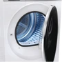 Сушильная машина Haier HD90-A3Q979U1-S фото 7