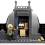 Конструктор LEGO Icons Музей Естественной Истории (10326) фото 9