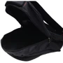 Мужской рюкзак Jumahe черный (brvn8840-bl/gr) фото 13