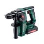 Перфоратор Metabo BH 18 LTX BL 16 (600324500)