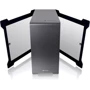 Корпус Thermaltake A700 Aluminum Tempered Glass Edition Full Tower (CA-1O2-00F9WN-00): Назначение игровой