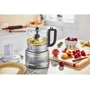 Кухонний комбайн KitchenAid 5KFP0719EFG фото 10