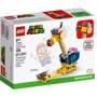 Конструктор LEGO Super Mario Ноггін Боппер Кондортюк: Додатковий набір (71414)