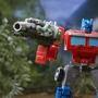Трансформер Hasbro TRA MV7 Ba Beast Battle Master Crescent серии 7: Восхождение Звероботов (F3895_F4601): Тип игрушки Робот-животное