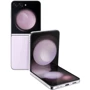 Смартфон Samsung Galaxy Z Flip 5 8/256 GB Light Pink Approved Витринный образец